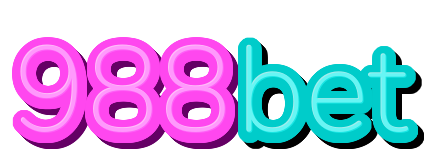 988bet — logo kanal