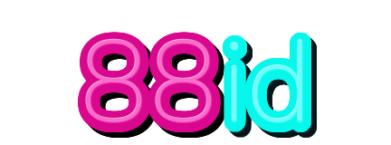 88id — logo kanal