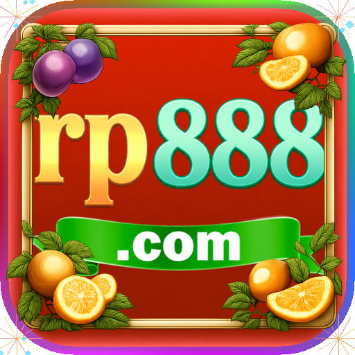 rp888 — galeri pratinjau - APK Resmi